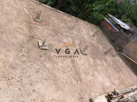 Imagem Terreno à Venda, 275 m² em Jardim Nossa Senhora Do Carmo - São Paulo Imagem Terreno à Venda, 275 m² em Jardim Nossa Senhora Do Carmo - São Paulo