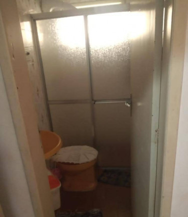 Imagem Apartamento com 1 Quarto à Venda, 45 m² em Zona Nova - Capão Da Canoa Imagem Apartamento com 1 Quarto à Venda, 45 m² em Zona Nova - Capão Da Canoa