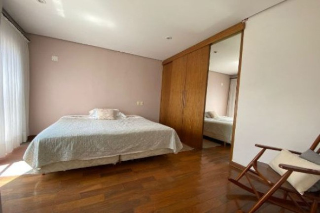 Imagem Cobertura com 3 Quartos à Venda, em Vila Leopoldina - São Paulo Imagem Cobertura com 3 Quartos à Venda, em Vila Leopoldina - São Paulo