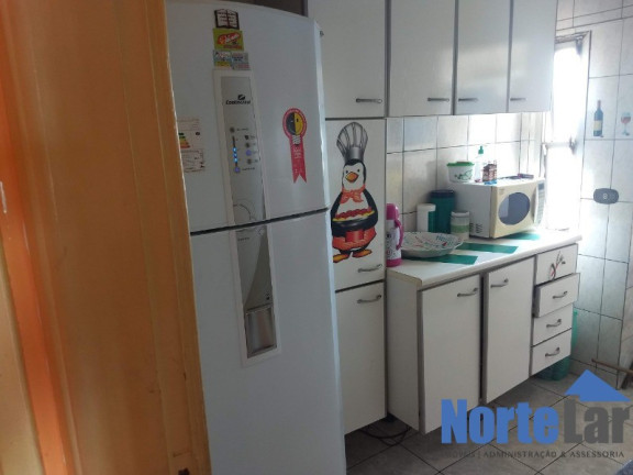 Imagem Apartamento com 2 Quartos à Venda, 70 m² em Vila Marina - São Paulo Imagem Apartamento com 2 Quartos à Venda, 70 m² em Vila Marina - São Paulo