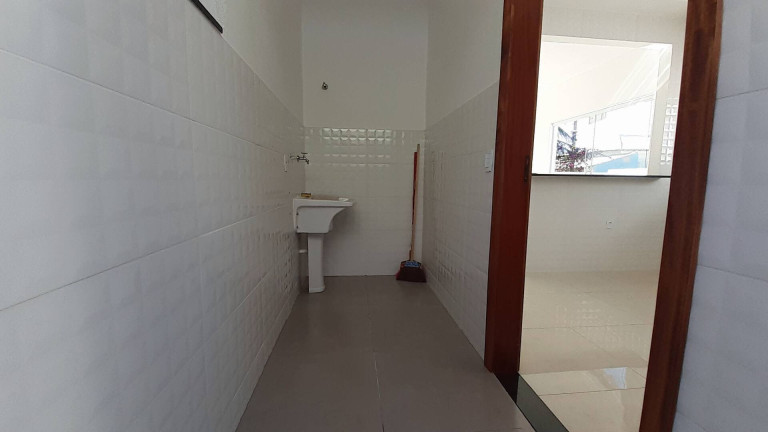 Imagem Casa de Condomínio com 3 Quartos à Venda, 149 m² em Fluminense - São Pedro Da Aldeia Imagem Casa de Condomínio com 3 Quartos à Venda, 149 m² em Fluminense - São Pedro Da Aldeia