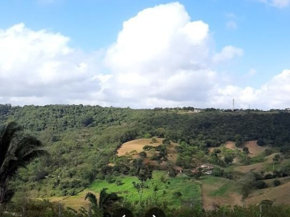 Imagem Terreno à Venda, 588 m² em Zona Rural - Bananeiras Imagem Terreno à Venda, 588 m² em Zona Rural - Bananeiras