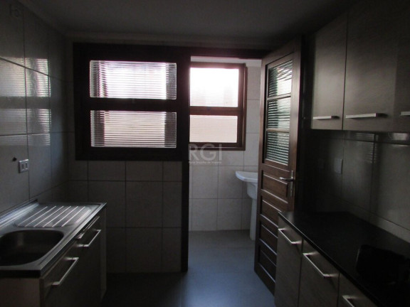 Imagem Apartamento com 2 Quartos à Venda, 86 m² em Menino Deus - Porto Alegre Imagem Apartamento com 2 Quartos à Venda, 86 m² em Menino Deus - Porto Alegre