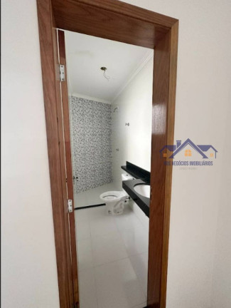 Imagem Casa com 2 Quartos à Venda, 82 m² em Vila Constança - São Paulo Imagem Casa com 2 Quartos à Venda, 82 m² em Vila Constança - São Paulo