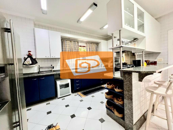 Imagem Casa de Condomínio com 4 Quartos à Venda, 600 m² em Itaipava - Petrópolis Imagem Casa de Condomínio com 4 Quartos à Venda, 600 m² em Itaipava - Petrópolis