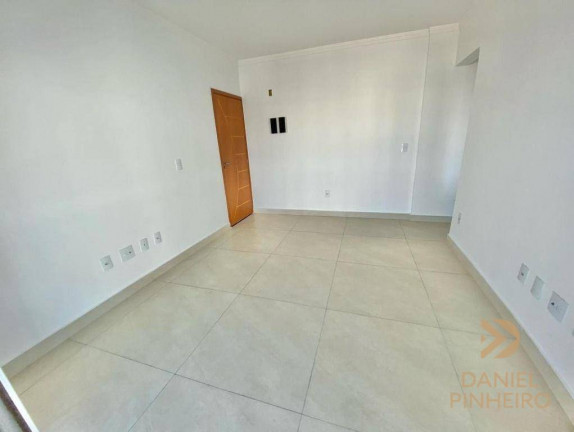 Imagem Apartamento com 2 Quartos à Venda, 68 m² em Boqueirão - Praia Grande Imagem Apartamento com 2 Quartos à Venda, 68 m² em Boqueirão - Praia Grande