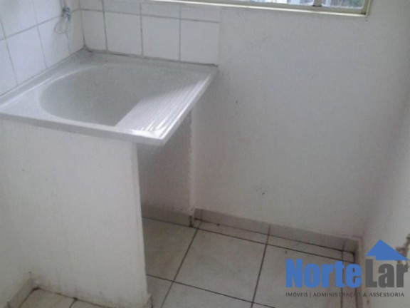 Imagem Apartamento com 2 Quartos à Venda, 50 m² em Vila Nova Parada - São Paulo Imagem Apartamento com 2 Quartos à Venda, 50 m² em Vila Nova Parada - São Paulo