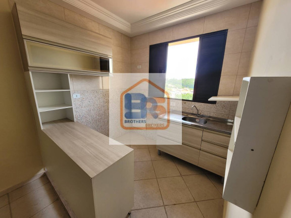 Imagem Apartamento com 2 Quartos para Alugar, 42 m² em Jardim Cidade Pirituba - São Paulo Imagem Apartamento com 2 Quartos para Alugar, 42 m² em Jardim Cidade Pirituba - São Paulo
