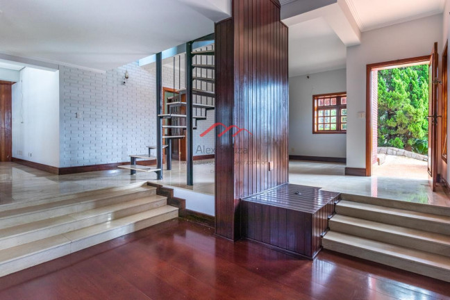 Imagem Casa com 4 Quartos à Venda, 454 m² em Jardim Conceição - Campinas Imagem Casa com 4 Quartos à Venda, 454 m² em Jardim Conceição - Campinas
