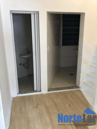 Imagem Apartamento com 2 Quartos à Venda, 72 m² em Bela Vista - São Paulo Imagem Apartamento com 2 Quartos à Venda, 72 m² em Bela Vista - São Paulo