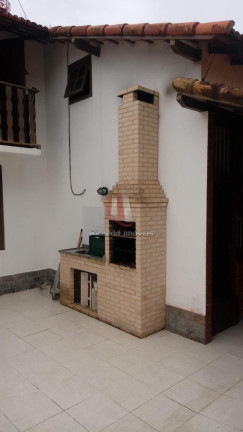 Imagem Casa de Condomínio com 3 Quartos à Venda, 100 m² em Peró - Cabo Frio Imagem Casa de Condomínio com 3 Quartos à Venda, 100 m² em Peró - Cabo Frio