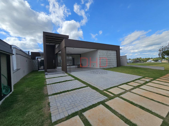 Imagem Casa de Condomínio com 4 Quartos à Venda, 311 m² em Barreiro - Araçoiaba Da Serra Imagem Casa de Condomínio com 4 Quartos à Venda, 311 m² em Barreiro - Araçoiaba Da Serra