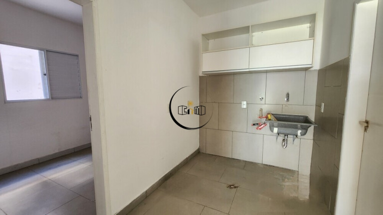 Imagem Casa de Condomínio com 4 Quartos à Venda, 325 m² em Residencial Ibi-aram - Itupeva