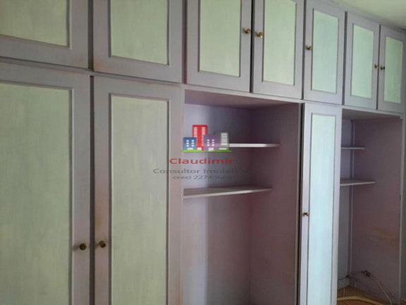Imagem Apartamento com 2 Quartos à Venda, 74 m² em Mooca - São Paulo Imagem Apartamento com 2 Quartos à Venda, 74 m² em Mooca - São Paulo