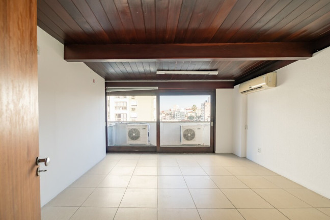 Imagem Imóvel Comercial à Venda, 320 m² em Petrópolis - Porto Alegre