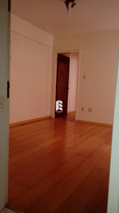Imagem Apartamento com 1 Quarto à Venda, 73 m² em Centro - Santa Maria Imagem Apartamento com 1 Quarto à Venda, 73 m² em Centro - Santa Maria