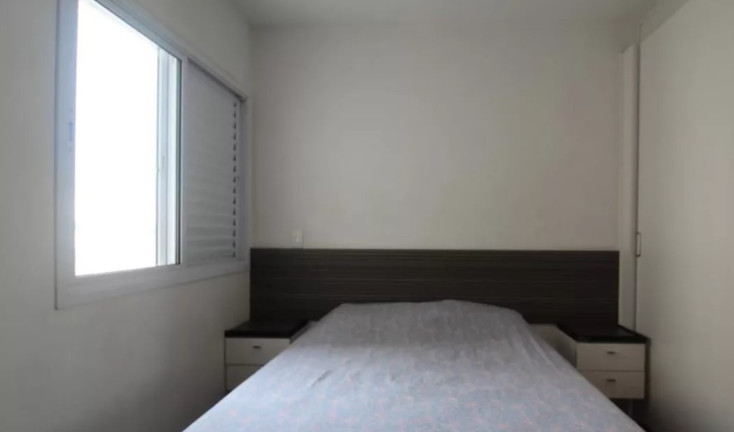 Imagem Imóvel com 3 Quartos à Venda, 82 m² em Santa Paula - São Caetano Do Sul Imagem Imóvel com 3 Quartos à Venda, 82 m² em Santa Paula - São Caetano Do Sul