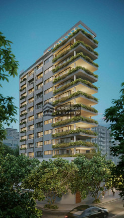 Imagem Cobertura com 3 Quartos à Venda, 376 m² em Itaim Bibi - São Paulo Imagem Cobertura com 3 Quartos à Venda, 376 m² em Itaim Bibi - São Paulo