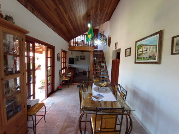 Imagem Chácara com 3 Quartos à Venda, 2.100 m² em Ortizes - Piedade Imagem Chácara com 3 Quartos à Venda, 2.100 m² em Ortizes - Piedade