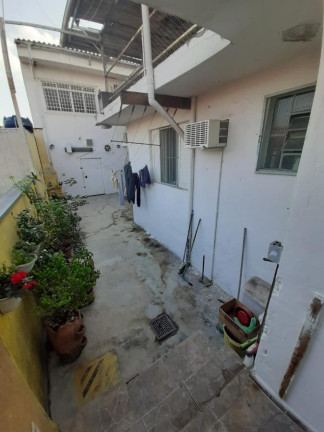 Imagem Sobrado com 3 Quartos à Venda, 400 m² em Santana - São Paulo Imagem Sobrado com 3 Quartos à Venda, 400 m² em Santana - São Paulo