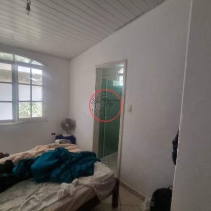 Imagem Casa com 5 Quartos à Venda, 250 m² em Boiçucanga - São Sebastião Imagem Casa com 5 Quartos à Venda, 250 m² em Boiçucanga - São Sebastião