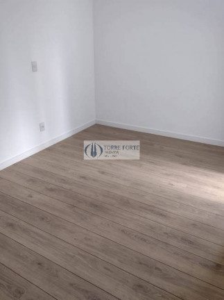 Imagem Casa com 3 Quartos à Venda, 110 m² em Vila Carrão - São Paulo Imagem Casa com 3 Quartos à Venda, 110 m² em Vila Carrão - São Paulo