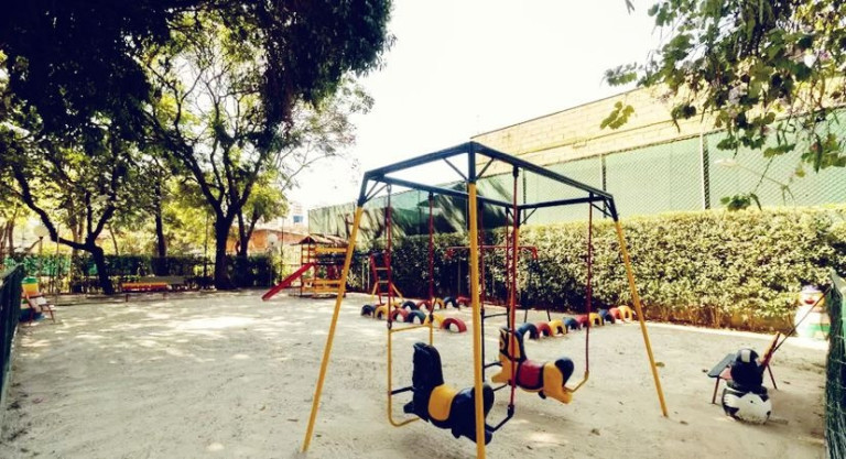 Imagem Imóvel com 3 Quartos à Venda, 97 m² em Jardim Das Laranjeiras - São Paulo Imagem Imóvel com 3 Quartos à Venda, 97 m² em Jardim Das Laranjeiras - São Paulo