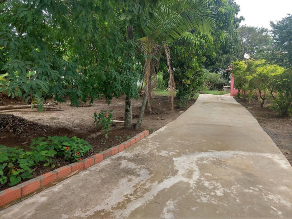 Imagem Casa com 2 Quartos à Venda, 1.000 m² em Jardim Gramado - Tatuí Imagem Casa com 2 Quartos à Venda, 1.000 m² em Jardim Gramado - Tatuí