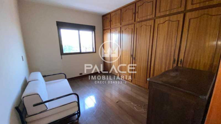 Imagem Apartamento com 4 Quartos à Venda, 174 m² em Centro - Piracicaba Imagem Apartamento com 4 Quartos à Venda, 174 m² em Centro - Piracicaba
