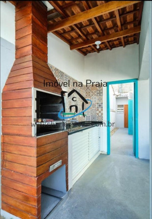 Imagem Casa com 3 Quartos à Venda, 450 m² em Itaguá - Ubatuba Imagem Casa com 3 Quartos à Venda, 450 m² em Itaguá - Ubatuba
