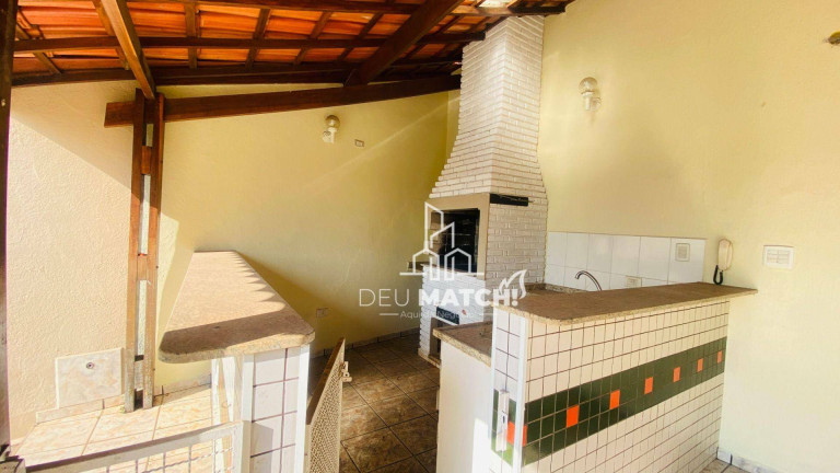 Imagem Casa com 3 Quartos à Venda ou Locação, 168 m² em Centro - Atibaia Imagem Casa com 3 Quartos à Venda ou Locação, 168 m² em Centro - Atibaia