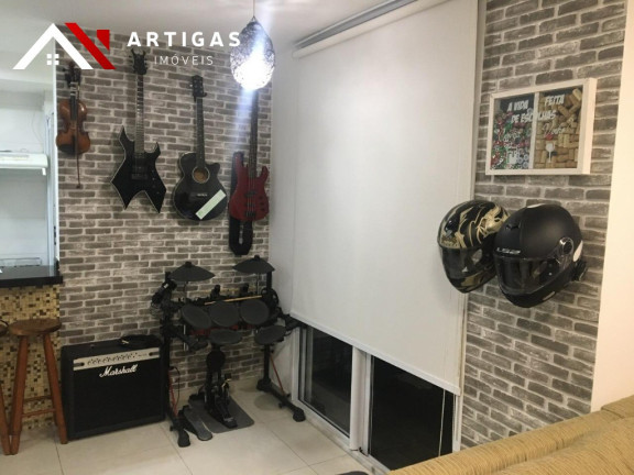 Imagem Imóvel com 1 Quarto à Venda, 45 m² em Mooca - São Paulo Imagem Imóvel com 1 Quarto à Venda, 45 m² em Mooca - São Paulo