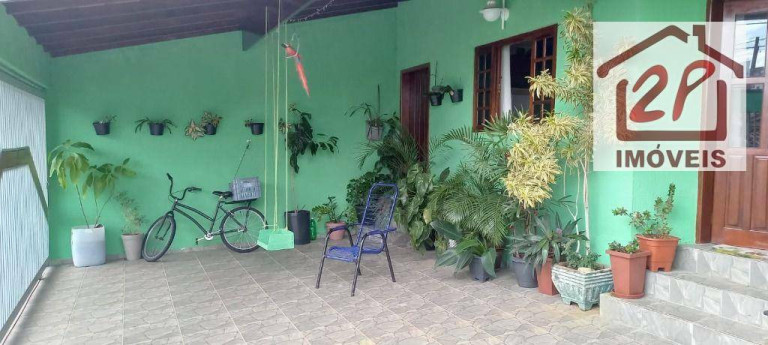 Imagem Casa com 5 Quartos à Venda, 200 m² em Bosque Dos Eucaliptos - São José Dos Campos Imagem Casa com 5 Quartos à Venda, 200 m² em Bosque Dos Eucaliptos - São José Dos Campos