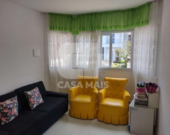Imagem Casa com 3 Quartos à Venda, 178 m² em Parque Nova Jandira - Jandira Imagem Casa com 3 Quartos à Venda, 178 m² em Parque Nova Jandira - Jandira