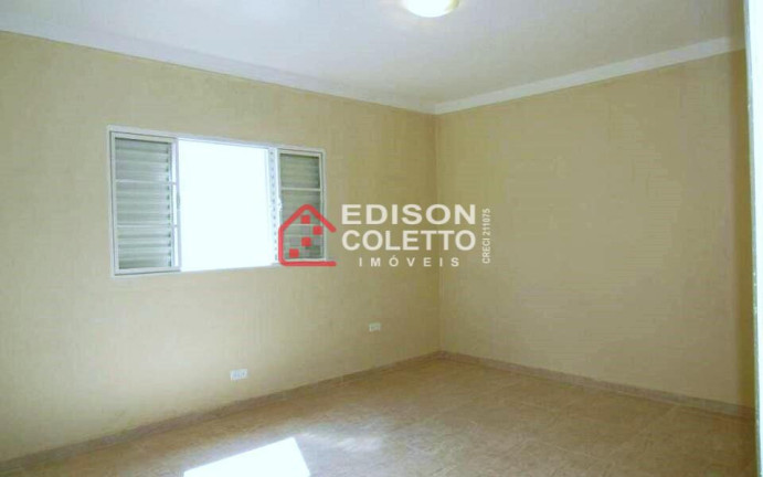 Imagem Casa com 2 Quartos à Venda, 102 m² em Santa Terezinha - Piracicaba