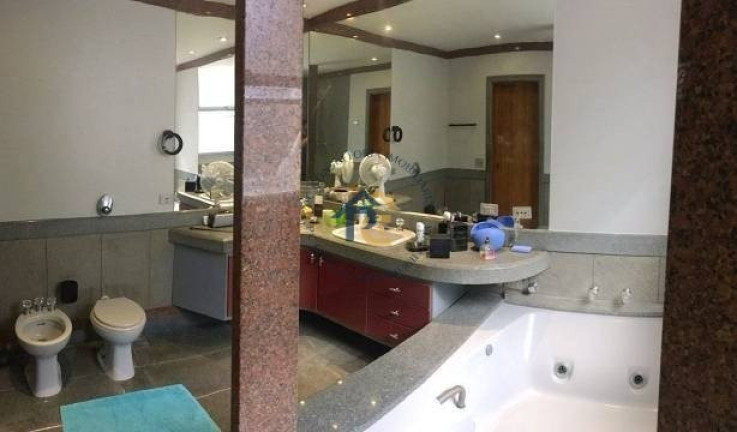 Imagem Apartamento com 4 Quartos à Venda, 300 m² em Ipanema - Rio De Janeiro Imagem Apartamento com 4 Quartos à Venda, 300 m² em Ipanema - Rio De Janeiro