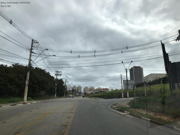 Imagem Imóvel para Alugar, 206 m² em Campolim - Votorantim Imagem Imóvel para Alugar, 206 m² em Campolim - Votorantim