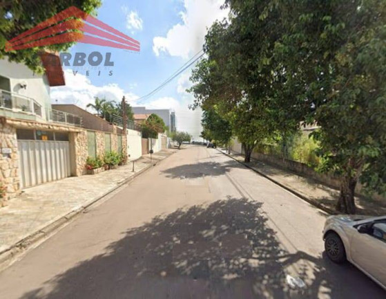 Imagem Terreno à Venda, 458 m² em Jardim Florestal - Jundiaí Imagem Terreno à Venda, 458 m² em Jardim Florestal - Jundiaí