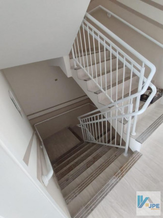 Imagem Apartamento com 3 Quartos à Venda, 72 m² em Parque Da Fonte - São José Dos Pinhais