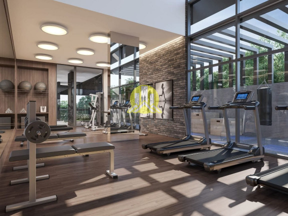 Imagem Cobertura com 3 Quartos à Venda, 172 m² em Bigorrilho - Curitiba Imagem Cobertura com 3 Quartos à Venda, 172 m² em Bigorrilho - Curitiba