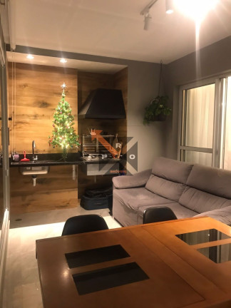 Imagem Imóvel com 3 Quartos à Venda, 94 m² em Brás - São Paulo Imagem Imóvel com 3 Quartos à Venda, 94 m² em Brás - São Paulo