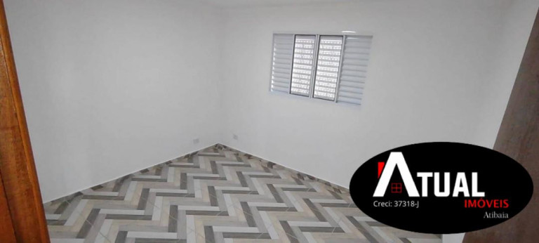 Imagem Casa com 2 Quartos à Venda, 540 m² em Jundiaizinho (terra Preta) - Mairiporã