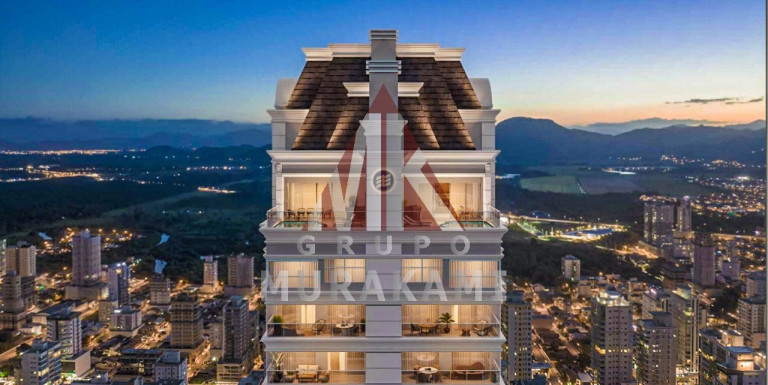 Imagem Imóvel com 4 Quartos à Venda, 213 m² em Meia Praia - Itapema Imagem Imóvel com 4 Quartos à Venda, 213 m² em Meia Praia - Itapema