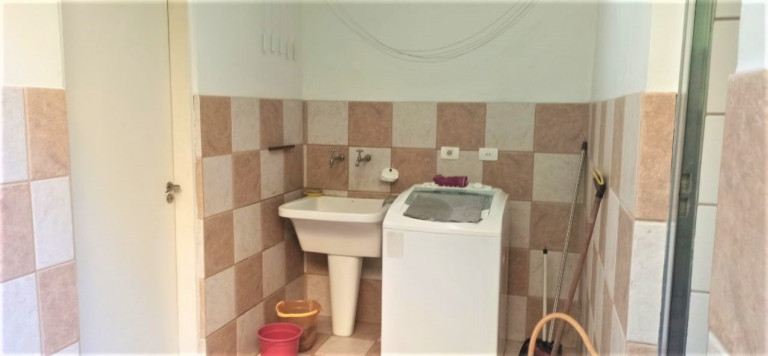 Imagem Casa com 4 Quartos para Alugar ou Temporada, 186 m² em Perdizes - São Paulo Imagem Casa com 4 Quartos para Alugar ou Temporada, 186 m² em Perdizes - São Paulo