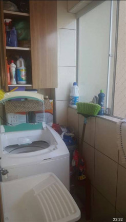Imagem Apartamento com 2 Quartos à Venda, 70 m² em Caiçara - Praia Grande Imagem Apartamento com 2 Quartos à Venda, 70 m² em Caiçara - Praia Grande