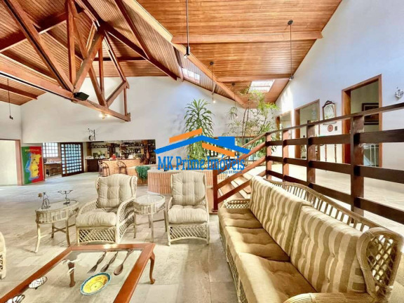 Imagem Sobrado com 5 Quartos para Alugar, 923 m² em Vila Santo Antônio - Cotia Imagem Sobrado com 5 Quartos para Alugar, 923 m² em Vila Santo Antônio - Cotia