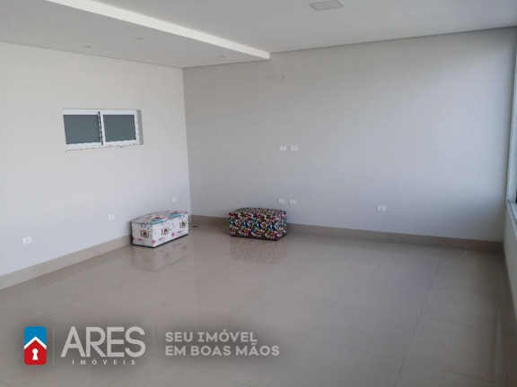 Imagem Casa com 4 Quartos à Venda, 366 m² em Loteamento Residencial Jardim Dos Ipês Amarelos - Americana Imagem Casa com 4 Quartos à Venda, 366 m² em Loteamento Residencial Jardim Dos Ipês Amarelos - Americana