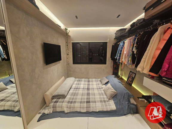 Imagem Apartamento com 1 Quarto à Venda, 72 m² em Jardim Do Salso - Porto Alegre Imagem Apartamento com 1 Quarto à Venda, 72 m² em Jardim Do Salso - Porto Alegre