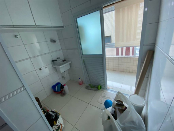 Imagem Apartamento com 2 Quartos à Venda, 90 m² em Guilhermina - Praia Grande Imagem Apartamento com 2 Quartos à Venda, 90 m² em Guilhermina - Praia Grande