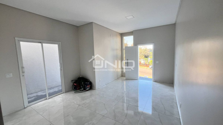 Imagem Casa com 3 Quartos à Venda, 110 m² em Aeroporto - Pato Branco Imagem Casa com 3 Quartos à Venda, 110 m² em Aeroporto - Pato Branco